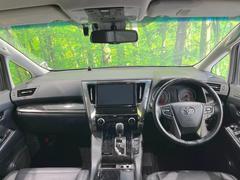 ���롼�����߸˿��󣳣����������桪������η���Ź����᡼�������ּ���鷺���Ҳ�����Τǡ����ʤ��˥ԥå���Τ��֤����Ĥ���Ϥ��Ǥ����ޤ��Ϥ��䤤��碌�������� 2