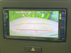 �ڥХå���������ֻ��˸������ꥢ�륿��������ǳ�ǧ�Ǥ��ޤ����緿���Ȼ��ߤ�Ω����־�Ǥ���ֻ��䡢��֤ΥХå��������������ž������˴ؤ�餺������ɬ�ܤȤʤä������ΤҤȤĤǤ��� 4