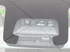 �ڥ������������եƥ����ݡ��ȡ�������������μ�ξ����ǧ���������ͤ������ʻ��Ϸ���ȥ֥졼���Ǿ��Ͳ�����ﳲ�ڸ��򥢥����ȡ��������˥ɥ饤�֤򤪳ڤ��ߤ��������ޤ��� 5