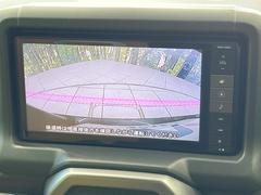 �ڥХå���������ֻ��˸������ꥢ�륿��������ǳ�ǧ�Ǥ��ޤ����緿���Ȼ��ߤ�Ω����־�Ǥ���ֻ��䡢��֤ΥХå��������������ž������˴ؤ�餺������ɬ�ܤȤʤä������ΤҤȤĤǤ��� 4