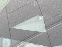 �ڥ���ƥꥸ����ȥ��ޡ������󥷡��֥졼���ۥե���ȥ����������μ�ξ����ԼԤ��Ρ����ͤ������ʻ��Ͼ����ﳲ�ڸ��֥졼������ư�����Ͳ���򥵥ݡ��ȡ��������˥ɥ饤�֤򤪳ڤ��ߤ��������ޤ��� 3