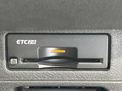 �ڣţԣá۹�®ƻϩ�������򥹥ȥ쥹�ʤ��̲ᡪ����Υ��ݥåȤ䥵���ӥ����ꥢ��¿���֥��ޡ��ȣɣá����ѻ���ɬ�ܤΥ����ƥ�Ǥ�����Ź�ǥ��åȥ��åפ�»ܡ���Ǽ���������餹���ˤ����Ѥ��������ޤ��� 6