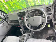 ���롼�����߸˿��󣳣����������桪������η���Ź����᡼�������ּ���鷺���Ҳ�����Τǡ����ʤ��˥ԥå���Τ��֤����Ĥ���Ϥ��Ǥ����ޤ��Ϥ��䤤��碌�������� 2