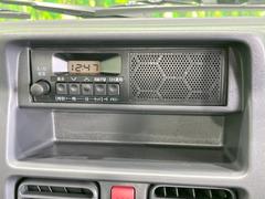 �������ʲ��ڤ����Ǥ��ڤ��ߤ��������ޤ������ԡ������򴹡������ϡ��ɲäʤɤβ�������䡢�ǿ��ʥӡ����ʥ�˥������μ���դ����������̤��������� 3