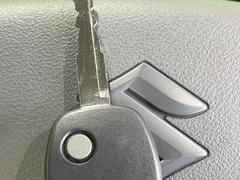 �ڥ����쥹�۾���Υ�줿��꤫��Ǥ�ܥ����Ĥǥɥ��γ������ܾ����Ǥ���ΤǤȤäƤ��������ɥ��θ������˽���Ĥ��뤳�Ȥ⤢��ޤ���� 4