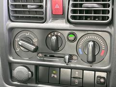 �����ߤ�뤤�Ƥ����ʤ˲�Ŭ�ʶ�Ĵ���Ϥ��Ƥ���롢������뼰��������������� 5