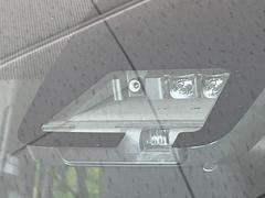 �ڥȥ西�����եƥ����󥹡�������������μ�ξ����ǧ���������ͤ������ʻ��Ϸ���ȥ֥졼���Ǿ��Ͳ�����ﳲ�ڸ��򥢥����ȡ��������˥ɥ饤�֤򤪳ڤ��ߤ��������ޤ��� 3