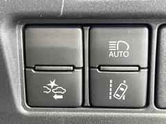 �ڼ�����æ�����ƻϩ�����ʲ�������ǧ�������տޤ���������μ�������Ϥ߽Ф������ˤʤä������᡼������ηٹ����ȥ֥��������մ������Ƥ����¿���������ǽ�Ǥ��� 4