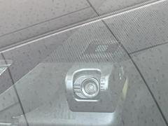 �ڥɥ饤�֥쥳�������۰¿��������ʥ����饤�դ�ɬ�ܤΥɥ饤�֥쥳��������������������Ϥ�����󡢤����걿ž����Τ����������ݤξ���������ǵ�Ͽ��������Υꥹ���������ޤ��� 5