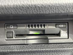 �ڣţԣá۹�®ƻϩ�������򥹥ȥ쥹�ʤ��̲ᡪ����Υ��ݥåȤ䥵���ӥ����ꥢ��¿���֥��ޡ��ȣɣá����ѻ���ɬ�ܤΥ����ƥ�Ǥ�����Ź�ǥ��åȥ��åפ�»ܡ���Ǽ���������餹���ˤ����Ѥ��������ޤ��� 7