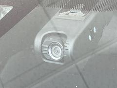 �ڥɥ饤�֥쥳�������۰¿��������ʥ����饤�դ�ɬ�ܤΥɥ饤�֥쥳��������������������Ϥ�����󡢤����걿ž����Τ����������ݤξ���������ǵ�Ͽ��������Υꥹ���������ޤ��� 6