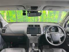 ���롼�����߸˿��󣳣����������桪������η���Ź����᡼�������ּ���鷺���Ҳ�����Τǡ����ʤ��˥ԥå���Τ��֤����Ĥ���Ϥ��Ǥ����ޤ��Ϥ��䤤��碌�������� 2