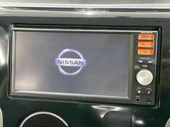 �ڽ����ʥӡۿ͵��ν����ʥӤ��������Ƥ���ޤ����ʥӤλȤ��䤹���Ϥ�����󡢥����ǥ�����ǽ�⽼�¡������פ�ι�ԤϤ�������̶Ф��㤤ʪ�ʤ����ʤΥɥ饤�֤�ڤ����ʤ�Ϥ��� 3