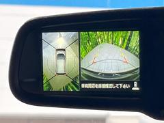 �ڥ��饦��ɥӥ塼��˥��������ѤΥ����ˤ�ꡢ�夫�鸫���������褦�ʻ����ǣ������٥���ޤμ��Ϥ��ǧ���뤳�Ȥ��Ǥ��ޤ��������ʬ���ǧ���䤹�����������Ǥ��ڤ��֤�����֤⥹�ࡼ���˹Ԥ��ޤ��� 4