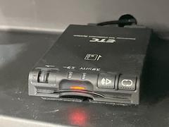 �ڥ��饦��ɥӥ塼��˥��������ѤΥ����ˤ�ꡢ�夫�鸫���������褦�ʻ����ǣ������٥���ޤμ��Ϥ��ǧ���뤳�Ȥ��Ǥ��ޤ��������ʬ���ǧ���䤹�����������Ǥ��ڤ��֤�����֤⥹�ࡼ���˹Ԥ��ޤ��� 5