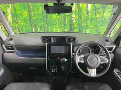 ���롼�����߸˿��󣳣����������桪������η���Ź����᡼�������ּ���鷺���Ҳ�����Τǡ����ʤ��˥ԥå���Τ��֤����Ĥ���Ϥ��Ǥ����ޤ��Ϥ��䤤��碌�������� 2