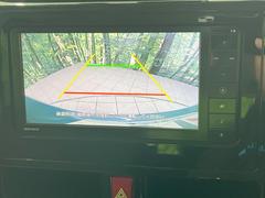 �ڥХå���������ֻ��˸������ꥢ�륿��������ǳ�ǧ�Ǥ��ޤ����緿���Ȼ��ߤ�Ω����־�Ǥ���ֻ��䡢��֤ΥХå��������������ž������˴ؤ�餺������ɬ�ܤȤʤä������ΤҤȤĤǤ��� 4