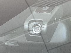 �ڥɥ饤�֥쥳�������ۥɥ饤�֥쥳������������������Ϥ�����󡢤����걿ž����Τ����������ݡ������ǵ�Ͽ��������Υꥹ���������ޤ�������Ͽ�ѣӣĥ����ɤϤ����ͤ����ȤǤ�������������ɬ�פ�����ޤ��� 5