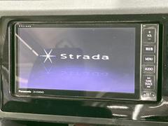 �ڥʥӥ��������ۻȤ��䤹���ʥӤ���Ū�ϤޤǤ��ä�����⤷�Ƥ���ޤ����Ƽ索���ǥ���������ǽ�⽼�¤��Ƥ��ꡢ���֤α�ž������˳ڤ����ʤ�ޤ����� 3