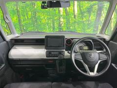 ���롼�����߸˿��󣳣����������桪������η���Ź����᡼�������ּ���鷺���Ҳ�����Τǡ����ʤ��˥ԥå���Τ��֤����Ĥ���Ϥ��Ǥ����ޤ��Ϥ��䤤��碌�������� 2