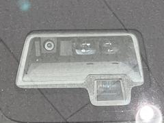 �ڥ������������եƥ����ݡ��ȡ�������������μ�ξ����ǧ���������ͤ������ʻ��Ϸ���ȥ֥졼���Ǿ��Ͳ�����ﳲ�ڸ��򥢥����ȡ��������˥ɥ饤�֤򤪳ڤ��ߤ��������ޤ��� 5