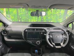 ���롼�����߸˿��󣳣����������桪������η���Ź����᡼�������ּ���鷺���Ҳ�����Τǡ����ʤ��˥ԥå���Τ��֤����Ĥ���Ϥ��Ǥ����ޤ��Ϥ��䤤��碌�������� 2