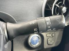 �ڥ����ȥ饤�ȡۼ�������뤵�˱����Ƽ�ư�ǥإåɥ饤�Ȥ��������������Ǥ��뵡ǽ�Ǥ����饤�Ȥ��դ�˺�졦�ä�˺��ʤɤ�̵���ʤꡢ��������ͼ�������Ԥ�¿����ȥ�ͥ��̲���������Ǥ��͢� 7