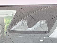 �ڥȥ西�����եƥ����󥹡�������������μ�ξ����ǧ���������ͤ������ʻ��Ϸ���ȥ֥졼���Ǿ��Ͳ�����ﳲ�ڸ��򥢥����ȡ��������˥ɥ饤�֤򤪳ڤ��ߤ��������ޤ��� 3