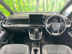 ���롼�����߸˿��󣳣����������桪������η���Ź����᡼�������ּ���鷺���Ҳ�����Τǡ����ʤ��˥ԥå���Τ��֤����Ĥ���Ϥ��Ǥ����ޤ��Ϥ��䤤��碌�������� 2