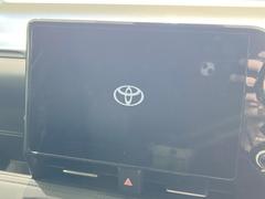 �ڽ����ʥӡۿ͵��ν����ʥӤ��������Ƥ���ޤ����ʥӤλȤ��䤹���Ϥ�����󡢥����ǥ�����ǽ�⽼�¡������פ�ι�ԤϤ�������̶Ф��㤤ʪ�ʤ����ʤΥɥ饤�֤�ڤ����ʤ�Ϥ��� 4