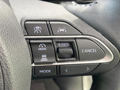 �ڥ졼�������롼������ȥ�����۹�®ƻϩ�Ǥ�Ĺ��Υ���Ԥ��ڤˡ�����ư��®�٤��ݤĥ��롼������ȥ����뤬�����ͷڸ������ƥ��Ϣ�Ȥ��������μ�ξ���Τ��Ƽִ֤��ݤĤ褦��®��Ĵ�ᤷ�Ƥ���ޤ����� 7