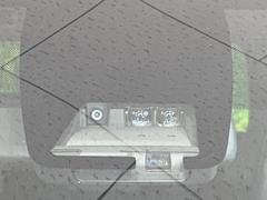 �ڥȥ西�����եƥ����󥹡�������������μ�ξ����ǧ���������ͤ������ʻ��Ϸ���ȥ֥졼���Ǿ��Ͳ�����ﳲ�ڸ��򥢥����ȡ��������˥ɥ饤�֤򤪳ڤ��ߤ��������ޤ��� 5