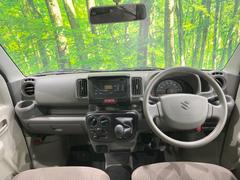 ���롼�����߸˿��󣳣����������桪������η���Ź����᡼�������ּ���鷺���Ҳ�����Τǡ����ʤ��˥ԥå���Τ��֤����Ĥ���Ϥ��Ǥ����ޤ��Ϥ��䤤��碌�������� 2