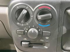 �����ߤ�뤤�Ƥ����ʤ˲�Ŭ�ʶ�Ĵ���Ϥ��Ƥ���롢������뼰��������������� 5