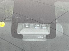 �ڥȥ西�����եƥ����󥹡�������������μ�ξ����ǧ���������ͤ������ʻ��Ϸ���ȥ֥졼���Ǿ��Ͳ�����ﳲ�ڸ��򥢥����ȡ��������˥ɥ饤�֤򤪳ڤ��ߤ��������ޤ��� 3