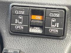 ��ξ¦���饤�ɥɥ�����־���٤μ֤Ȥδֳ֤��������ˤ����������饤�ɥɥ��ʤ�¿����ɥ������ץ���������餺���������������ΤǾ��ߤ꤬�ȤäƤ��ñ�Ǥ����礭�ʲ�ʪ�νФ��������ʤ����ǽ�� 6