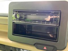 �������ʲ��ڤ����Ǥ��ڤ��ߤ��������ޤ������ԡ������򴹡������ϡ��ɲäʤɤβ�������䡢�ǿ��ʥӡ����ʥ�˥������μ���դ����������̤��������� 3