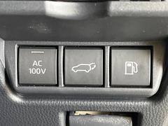 �ڥѥ�Хå��ɥ��ۥ��ޡ��ȥ����䱿ž�ʤΥܥ���򲡤������ǥꥢ�����Ȥ���ư�ǳ��Ĥ��ޤ�����ʪ����äƤ�����䡢�⤤���֤ˤ���Хå��ɥ����Ĥ��ݤ������ʵ�ǽ�Ǥ��� 6