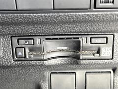 �ڣţԣá۹�®ƻϩ�������򥹥ȥ쥹�ʤ��̲ᡪ����Υ��ݥåȤ䥵���ӥ����ꥢ��¿���֥��ޡ��ȣɣá����ѻ���ɬ�ܤΥ����ƥ�Ǥ�����Ź�ǥ��åȥ��åפ�»ܡ���Ǽ���������餹���ˤ����Ѥ��������ޤ��� 7