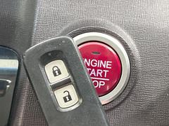 �ڣȣ���᥹�ޡ��ȥ����ۥ��Х��ݥ��åȤ����줿�ޤޤǤ�ɥ��λܾ����������ǽ�ʥ��ޡ��ȥ��������������󥸥�Υ��󡦥��ջ��⥫������Ф�ɬ�פ�̵������ȤäƤ������Ǥ��� 5