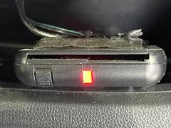 �ڣţԣá۹�®ƻϩ�������򥹥ȥ쥹�ʤ��̲ᡪ����Υ��ݥåȤ䥵���ӥ����ꥢ��¿���֥��ޡ��ȣɣá����ѻ���ɬ�ܤΥ����ƥ�Ǥ�����Ź�ǥ��åȥ��åפ�»ܡ���Ǽ���������餹���ˤ����Ѥ��������ޤ��� 6