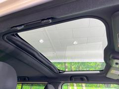 �ڥ��饹�롼�աۥ��饹�롼����ܤǼ���β��������쵤�˥��åס�����Ū�ʥɥ饤�֤򤪳ڤ��ߤ��������ޤ��� 4