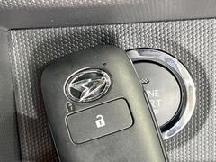 �ڥ����ե꡼�����ƥ�ۥ��Х��ݥ��åȤ����줿�ޤޤǤ�ɥ��λܾ����������ǽ�ʥ��ޡ��ȥ��������������󥸥�Υ��󡦥��ջ��⥫������Ф�ɬ�פ�̵������ȤäƤ������Ǥ��� 7