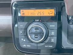 �ڥ����ȥ�������۰��٤����ߤβ��٤����ꤹ��С�����β��٤��Τ����̤䲹�٤�ư��Ĵ�����뤤�Ĵ����ĤȲ��٤⥹���å����򤹤�ɬ�פϤ���ޤ��󡣲�Ŭ�ʼ�����֤ˤ�ɬ�ܤε�ǽ�Ǥ��͢� 5