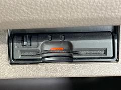 �ڣţԣá۹�®ƻϩ�������򥹥ȥ쥹�ʤ��̲ᡪ����Υ��ݥåȤ䥵���ӥ����ꥢ��¿���֥��ޡ��ȣɣá����ѻ���ɬ�ܤΥ����ƥ�Ǥ�����Ź�ǥ��åȥ��åפ�»ܡ���Ǽ���������餹���ˤ����Ѥ��������ޤ��� 7