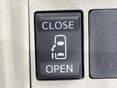 ��ξ¦�ѥ���饤�ɥɥ��ۥ��ޡ��ȥ����䱿ž�ʤΥ����å��Ǹ���ξ¦���饤�ɥɥ��γ��Ĥ���ǽ����ư�������Ϥ�����ƥɥ��򳫤���ɬ�פ�̵���������ʤ����ͤǤ��ñ�˳����Ĥ�Ǥ���Ŭ�Ǥ��� 3