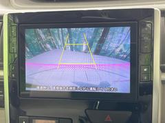 �ڥХå���������ֻ��˸������ꥢ�륿��������ǳ�ǧ�Ǥ��ޤ����緿���Ȼ��ߤ�Ω����־�Ǥ���ֻ��䡢��֤ΥХå��������������ž������˴ؤ�餺������ɬ�ܤȤʤä������ΤҤȤĤǤ��� 5