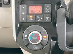 �ڥ����ȥ�������۰��٤����ߤβ��٤����ꤹ��С�����β��٤��Τ����̤䲹�٤�ư��Ĵ�����뤤�Ĵ����ĤȲ��٤⥹���å����򤹤�ɬ�פϤ���ޤ��󡣲�Ŭ�ʼ�����֤ˤ�ɬ�ܤε�ǽ�Ǥ��͢� 6