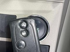 �ڥ����ե꡼�����ƥ�ۥ��Х��ݥ��åȤ����줿�ޤޤǤ�ɥ��λܾ����������ǽ�ʥ��ޡ��ȥ��������������󥸥�Υ��󡦥��ջ��⥫������Ф�ɬ�פ�̵������ȤäƤ������Ǥ��� 7