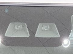 �ڥ��ޡ��ȥ������ȡ�������������μ�ξ����ǧ���������ͤ������ʻ��Ϸ���ȥ֥졼���Ǿ��Ͳ�����ﳲ�ڸ��򥢥����ȡ��������˥ɥ饤�֤򤪳ڤ��ߤ��������ޤ��� 3